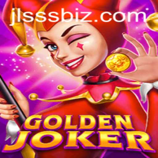 GoldenJoker: Unveiling the Exciting World of JLSSS