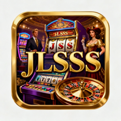 JLSSS