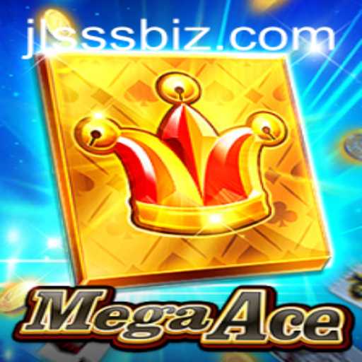 MegaAce: A Comprehensive Guide to Mastering the Game with JLSSS