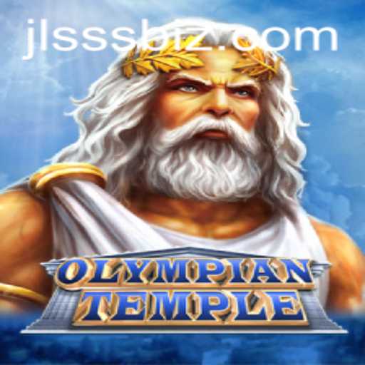 Exploring the Myths and Mechanics of OlympianTemple: The Unveiling of JLSSS
