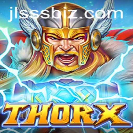 ThorX: Discovering the Intriguing World of JLSSS